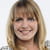 Corinne Portenschlager