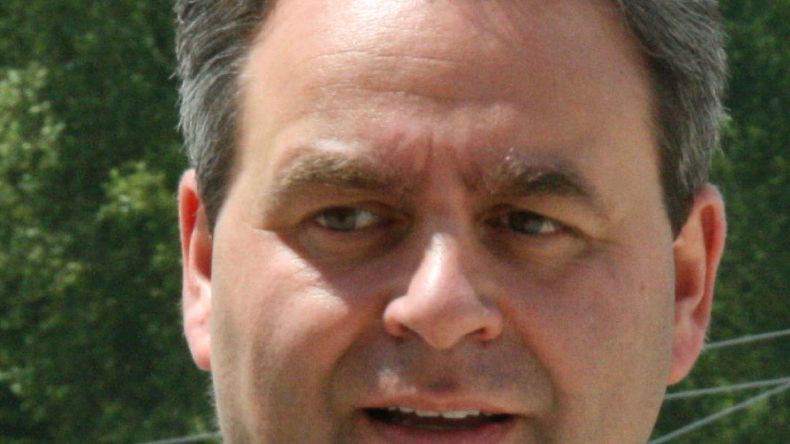 Xavier Bertrand
