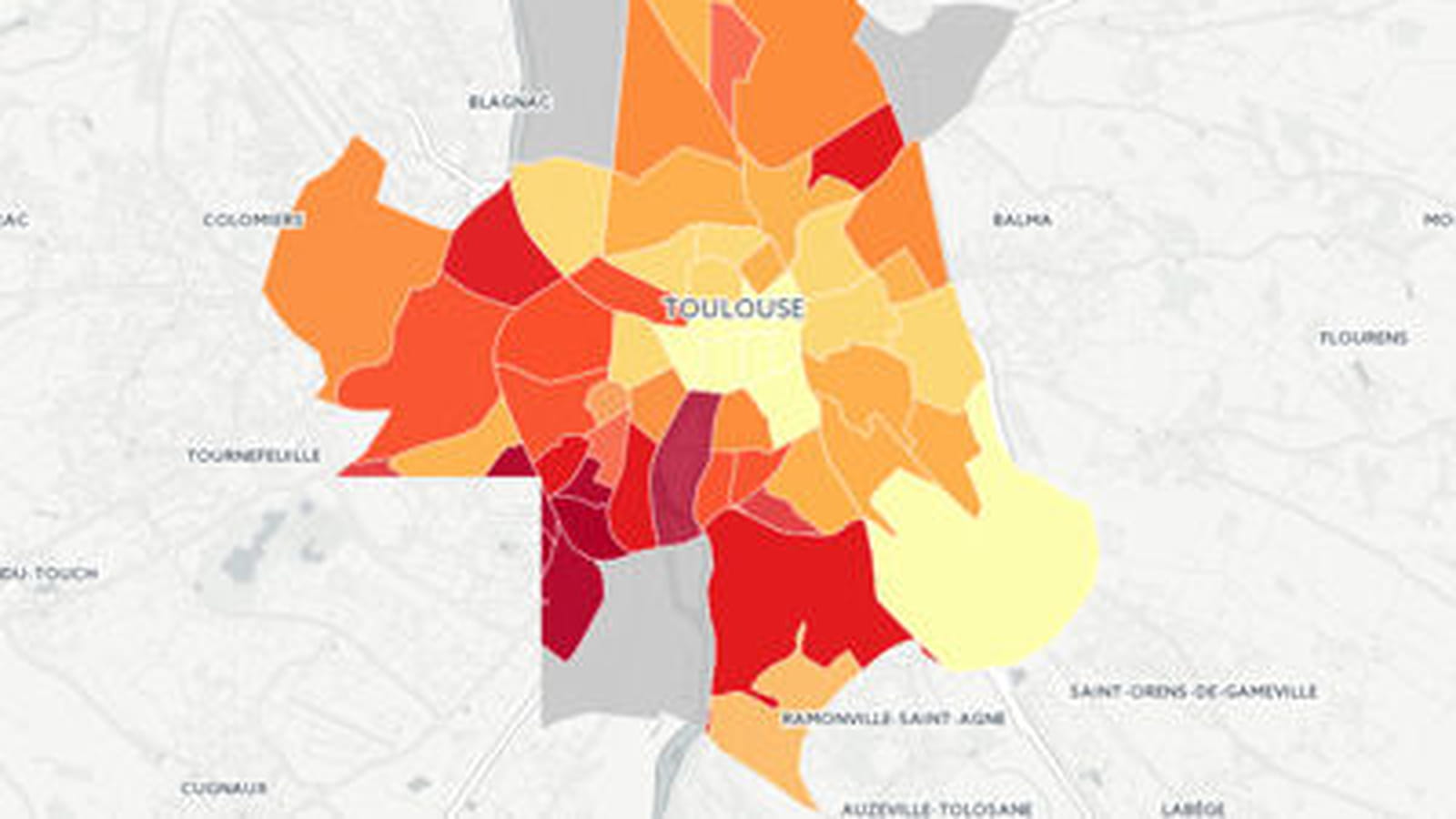 Toulouse