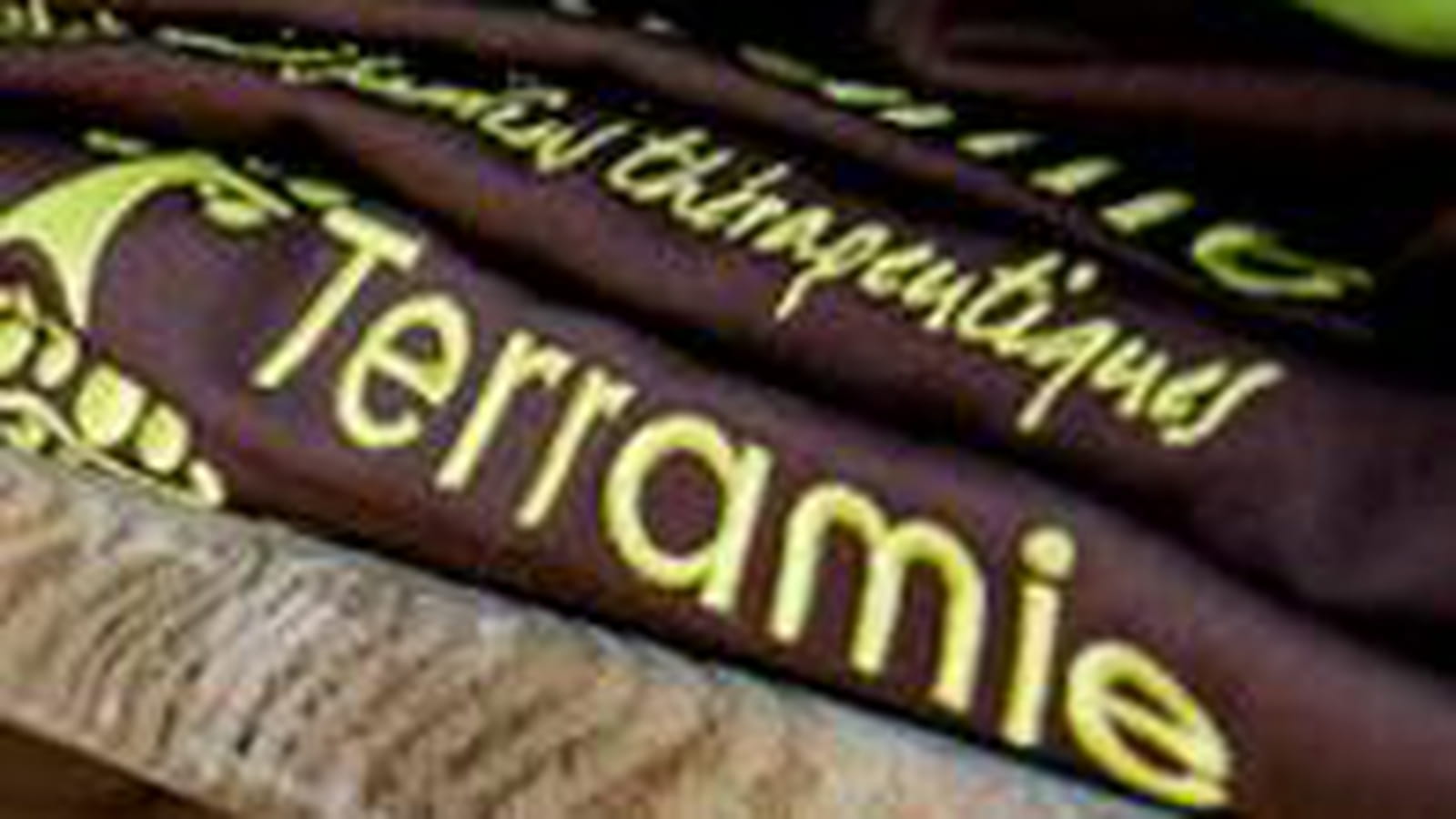 Terramie