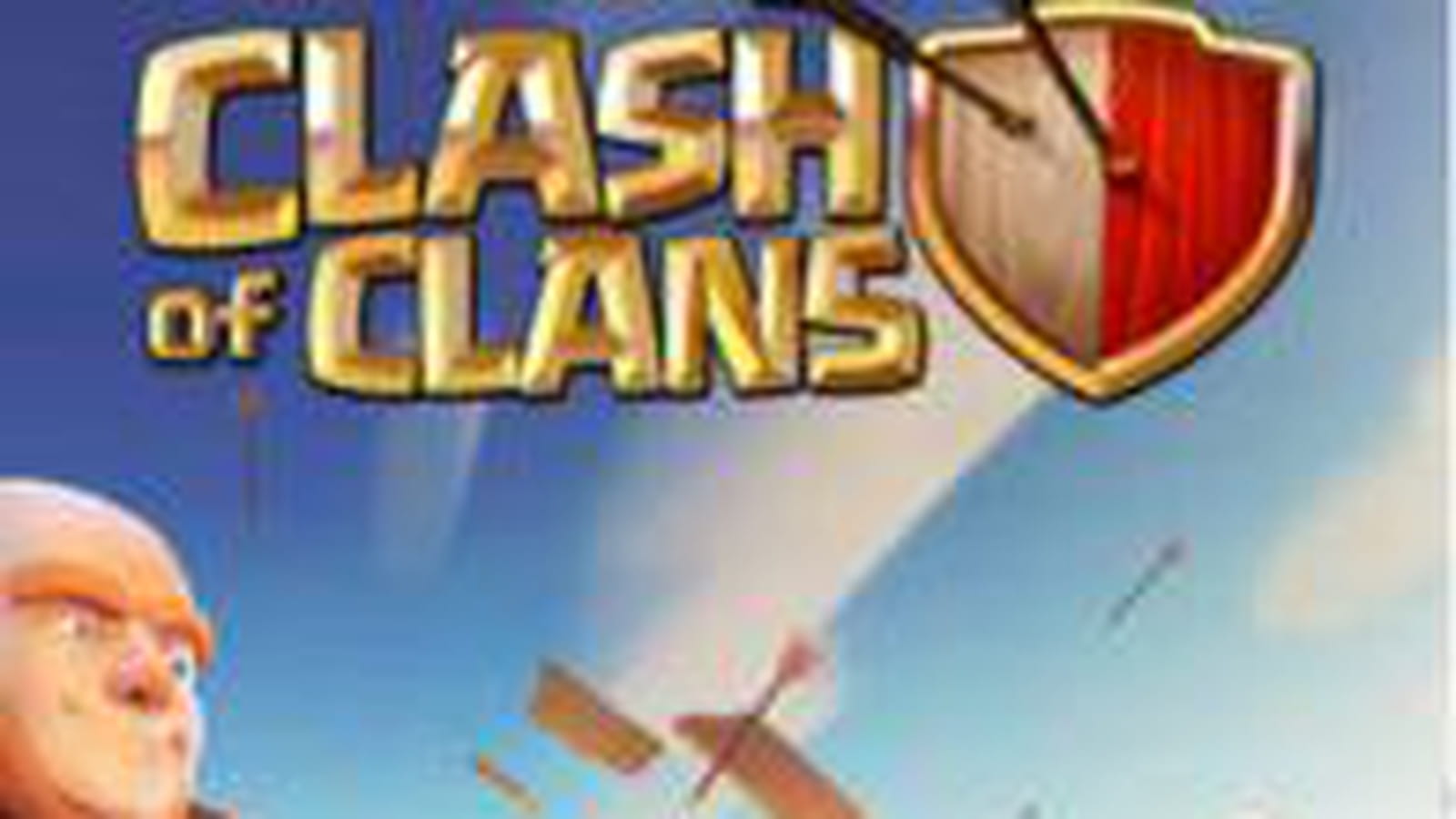 Clash of Clans