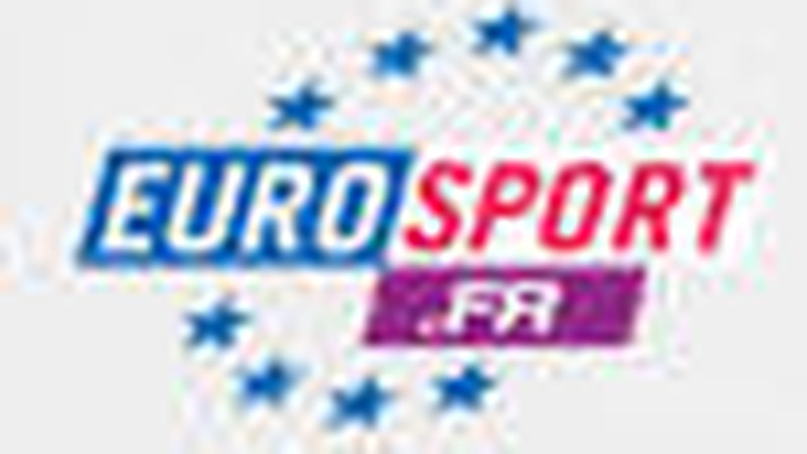 Eurosport