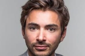 La technologie, moteur de cr&eacute;ativit&eacute; dans les jeux vid&eacute;o