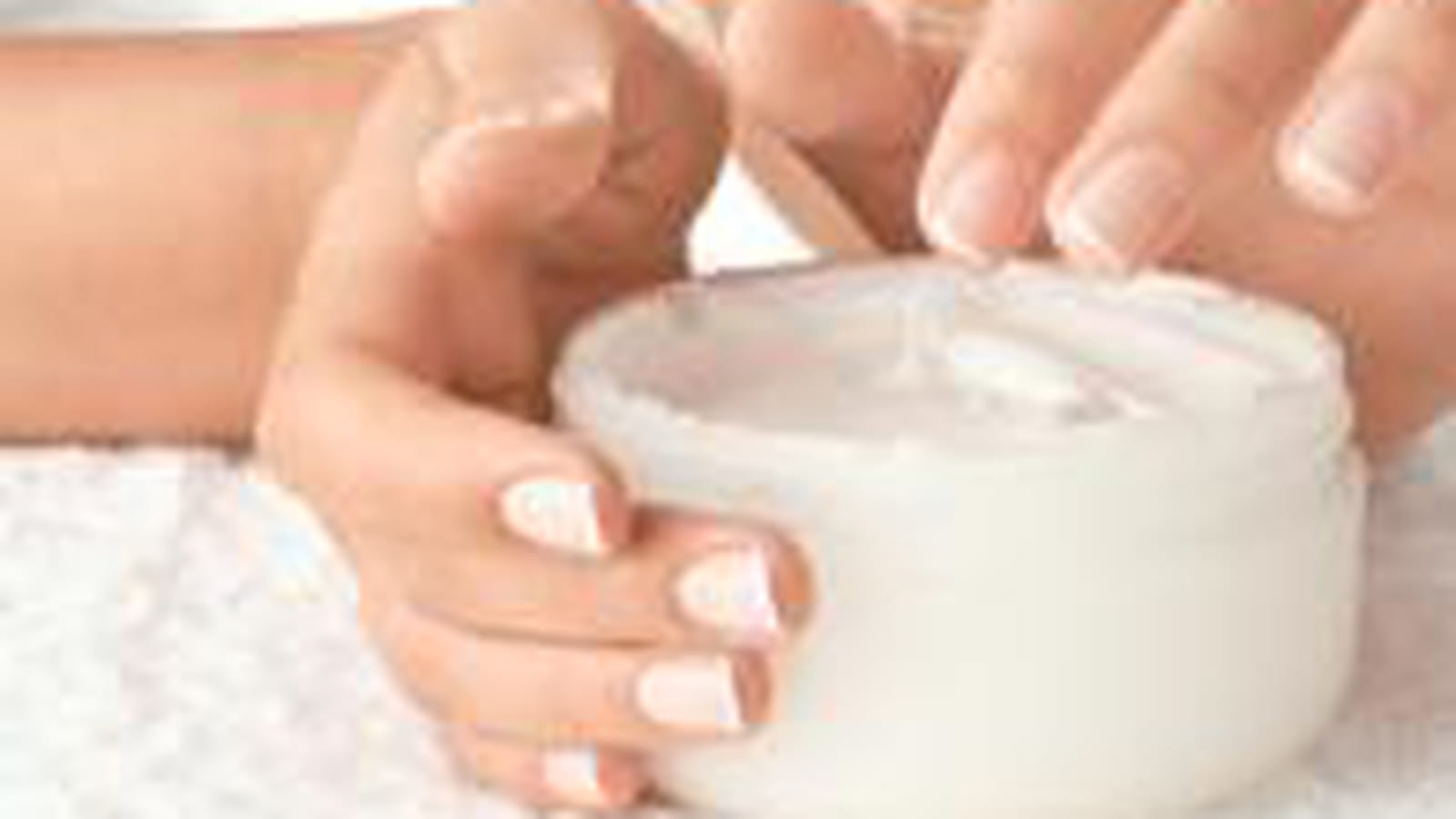 Produits de beauté