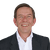 Patrick Hannedouche