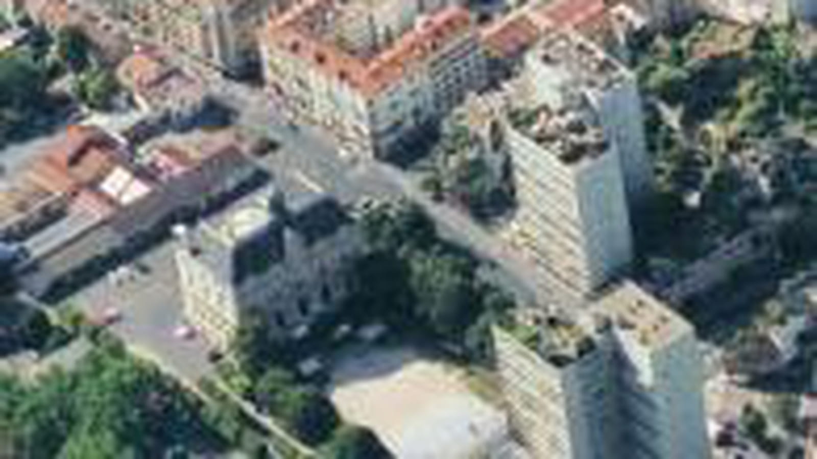 Ivry-sur-Seine