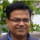 Manmohan Gupta