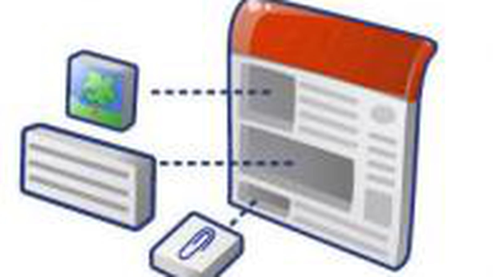 Sites
