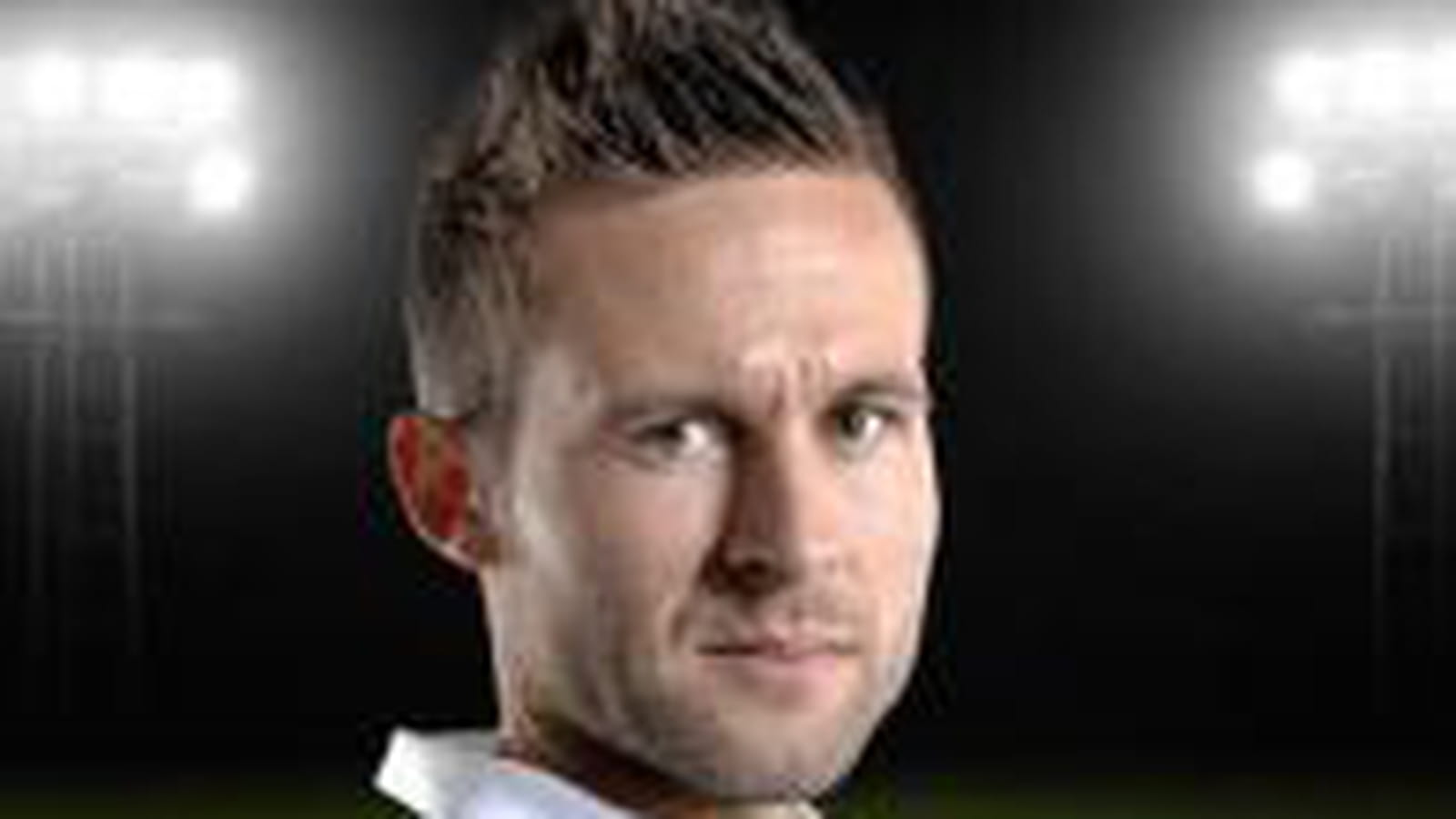 Yohan Cabaye