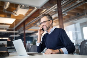 HubSpot&nbsp;: la solution logicielle qui &eacute;radique la pile technologique