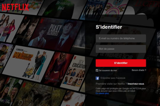 A Quel Prix Streaming Netflix : quel est le prix des trois abonnements au service de SVOD