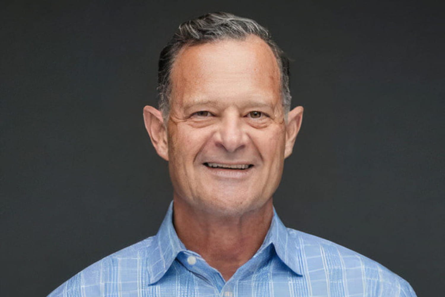 Guy Waterman (Oracle) : "Oracle HCM intégrera l'IA générative début 2024"