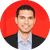Yassine Chabli