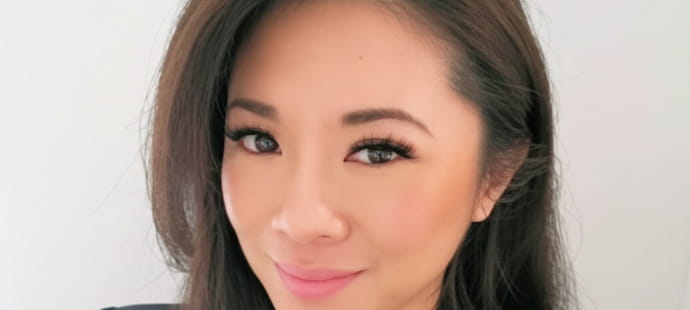 Jessica Chan (Perplexity) : "Perplexity n'a pas l'intention de mettre fin à son offre publicitaire"