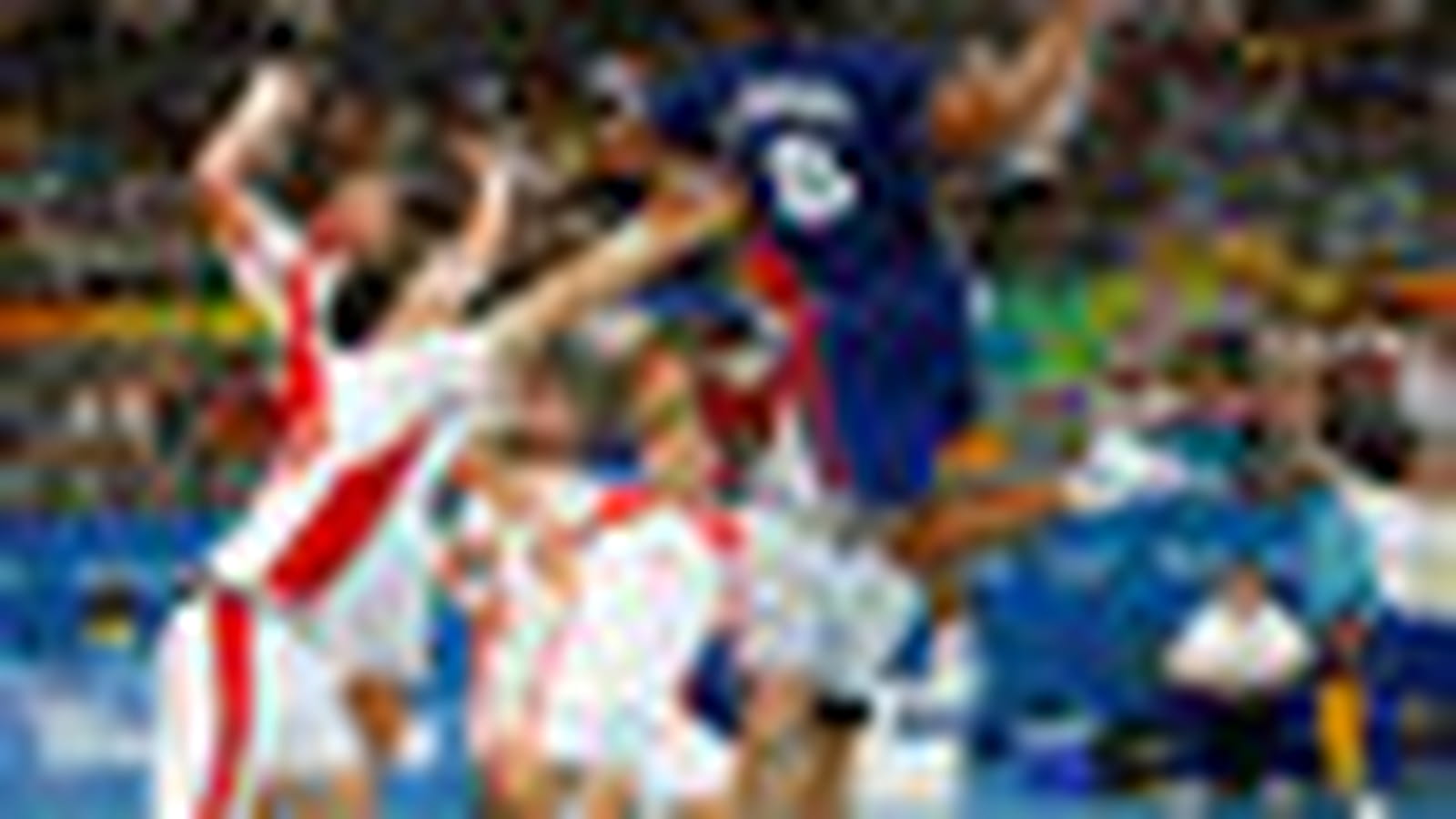Fédération de handball