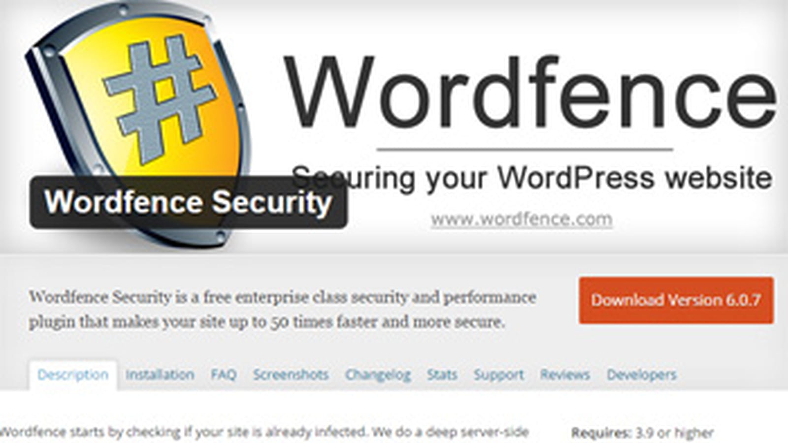Wordfence
