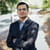 Pritesh Parekh