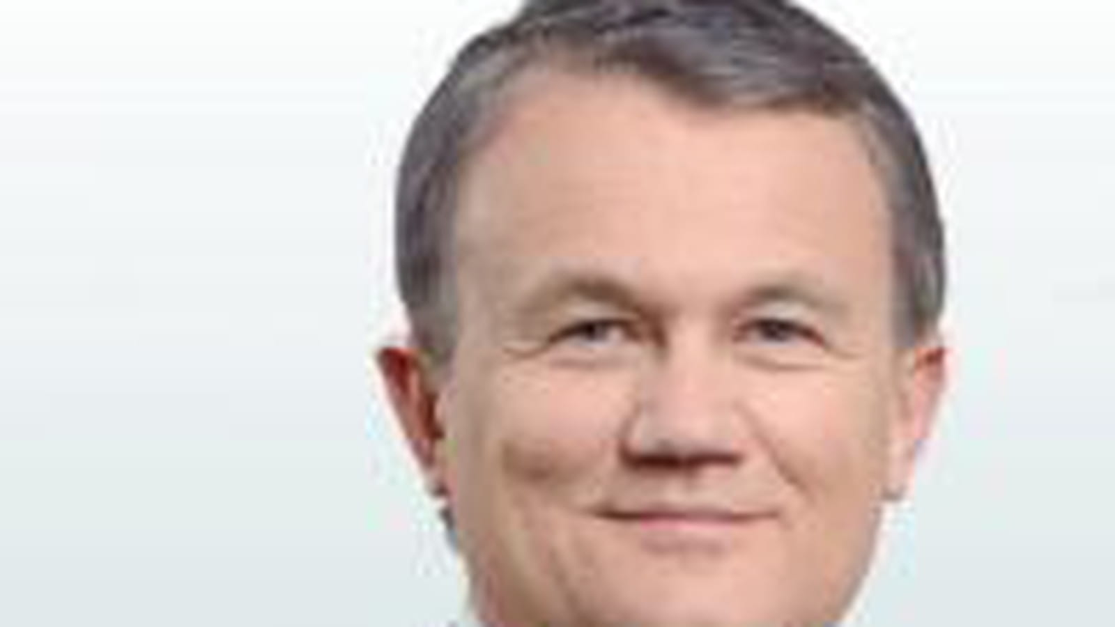 Jean-Pierre Remy