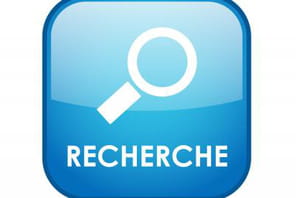 Yahoo int&egrave;gre les commentaires de Yelp dans son moteur de recherche