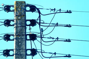 L'Autorit&eacute; de la Concurrence recommande la fin des tarifs r&eacute;glement&eacute;s sur l'&eacute;lectricit&eacute;