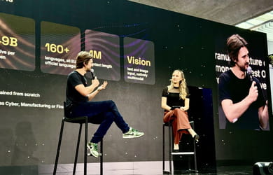 AI Pulse 2026 : Scaleway muscle son offre IA pour imposer son cloud en Europe