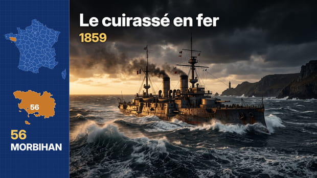 Morbihan