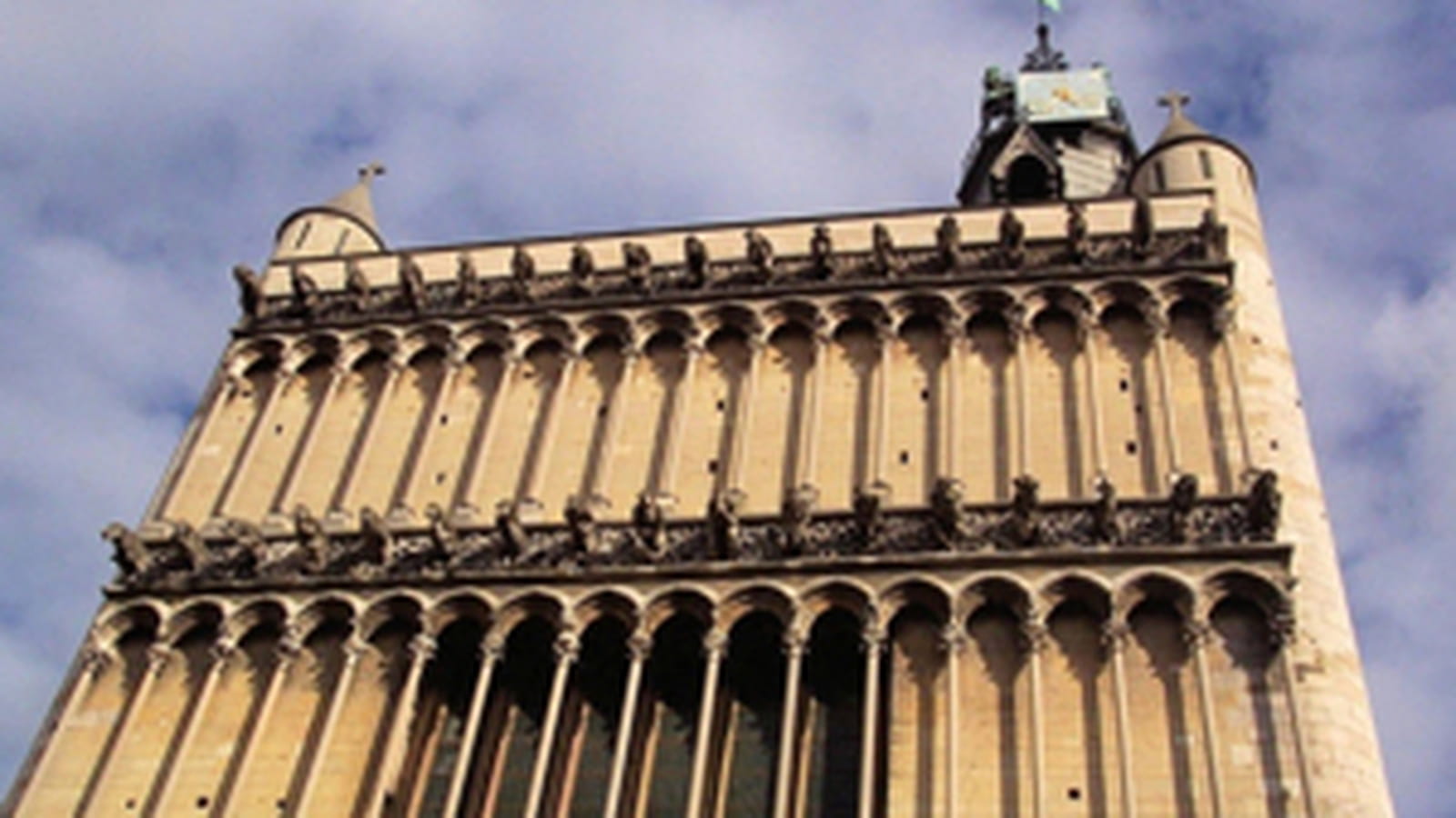 Dijon