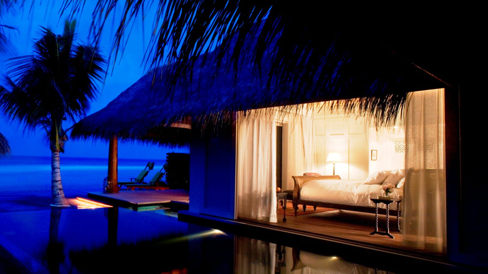 Naladhu Maldives