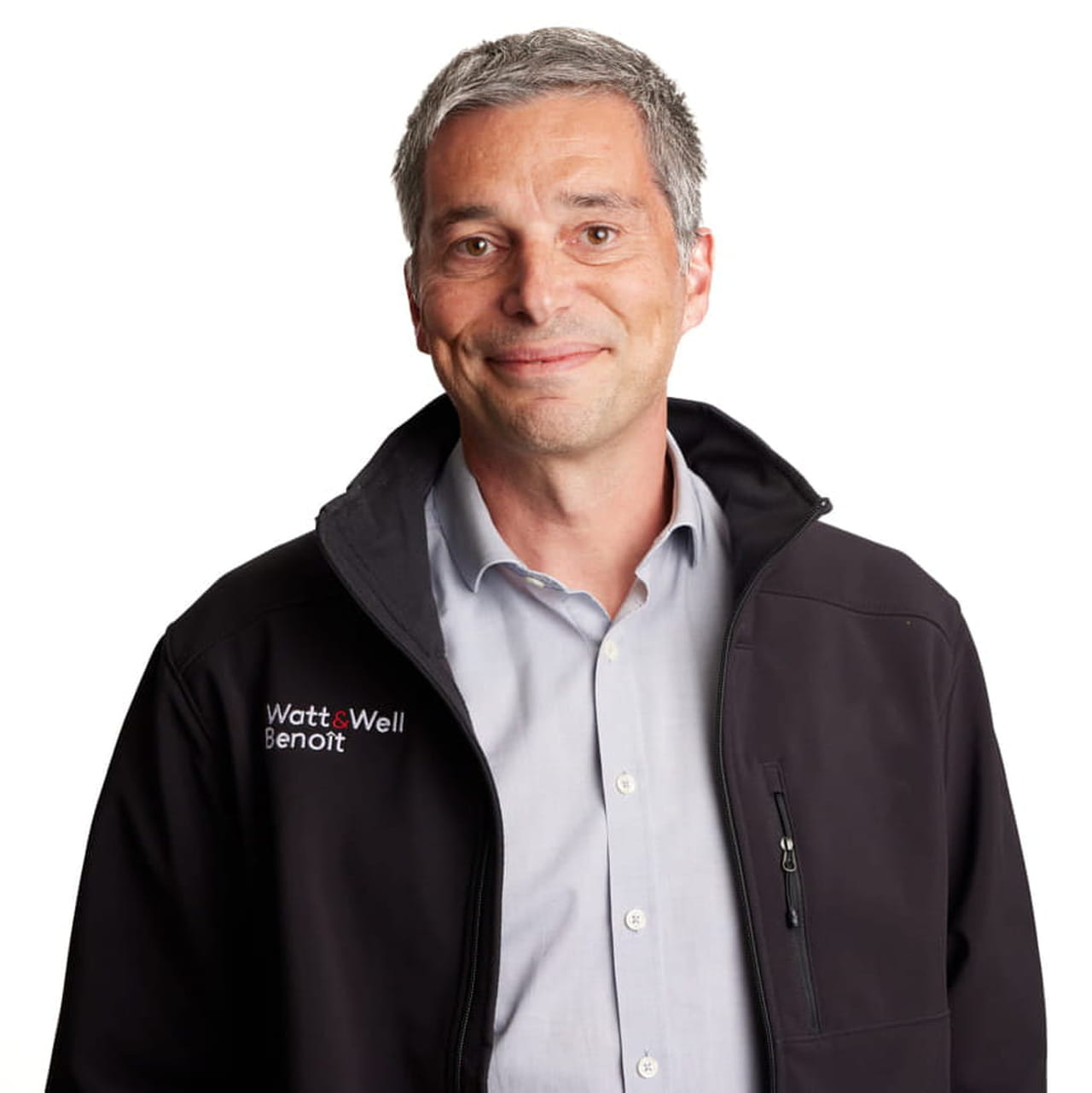 Souveraineté énergétique : cette dépendance qu'on ne voit pas venir