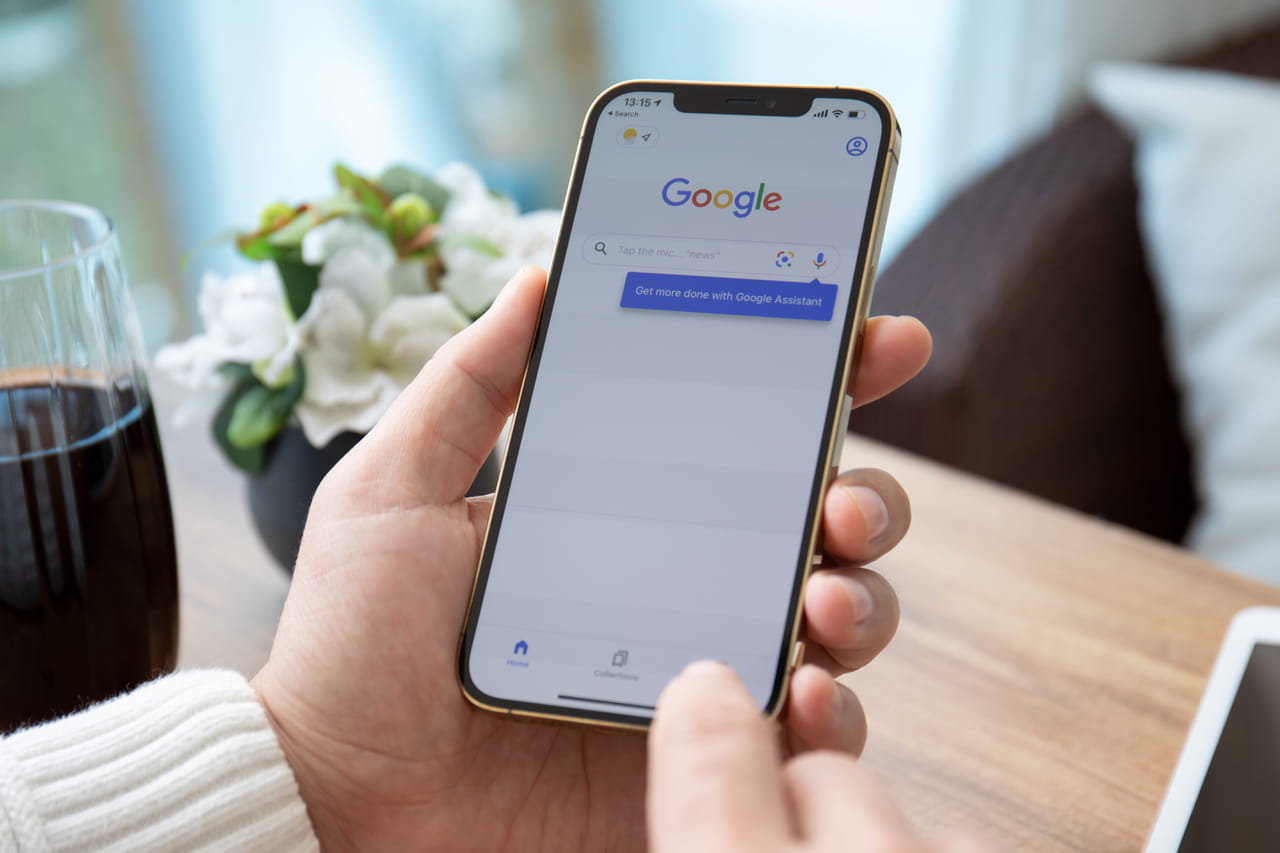 Si ce détail s'affiche sur votre smartphone, il est infecté par un virus : voici comment le supprimer