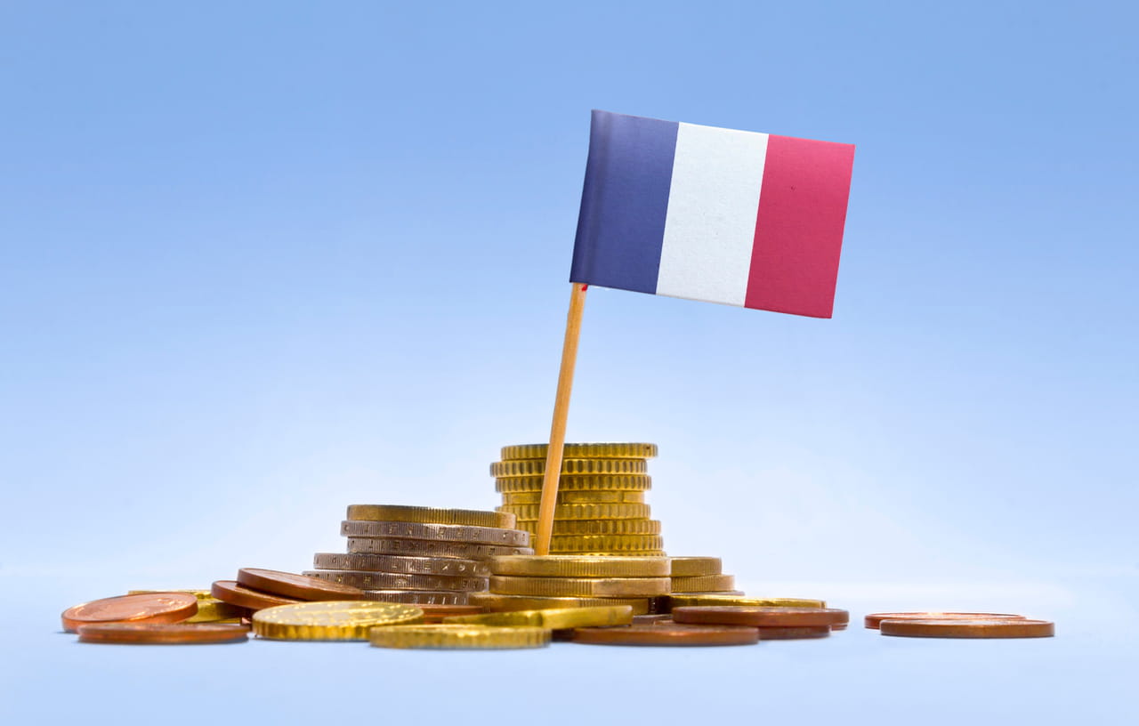 Face aux contraintes budgétaires, l'État prépare des ventes d'actifs
