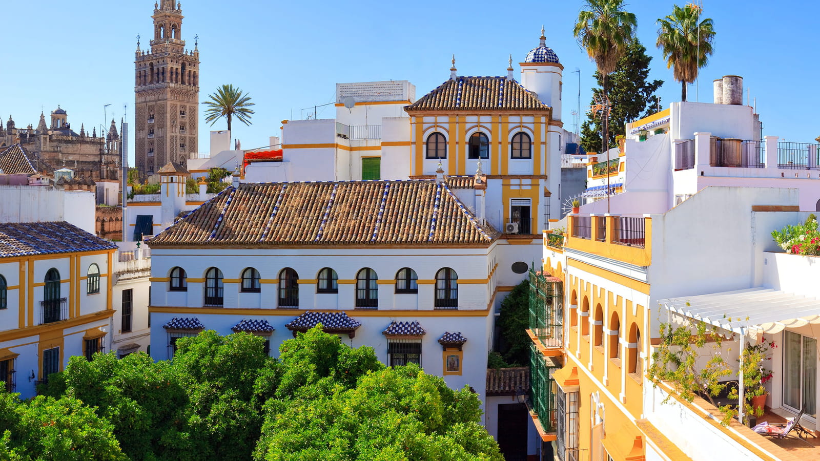 Espagne