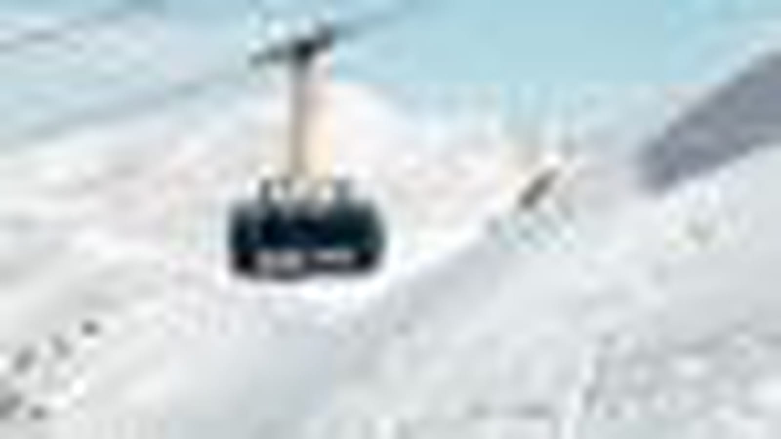 Ski