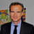 Philippe Roger