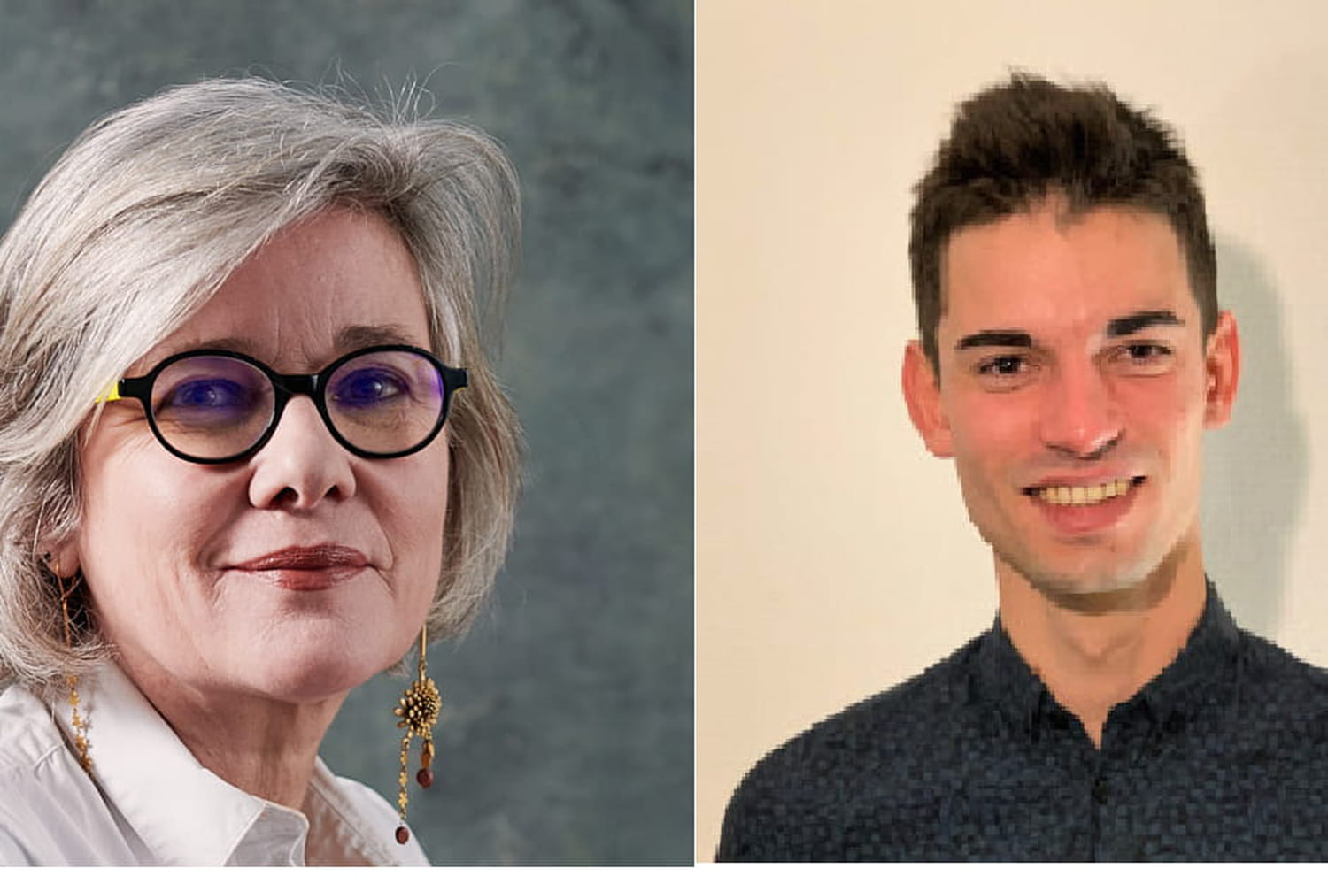 Sylvie Gillet et Benoît Galaup (EpE) : "L'impact environnemental du numérique est sujet à une pression sociale depuis 2017"