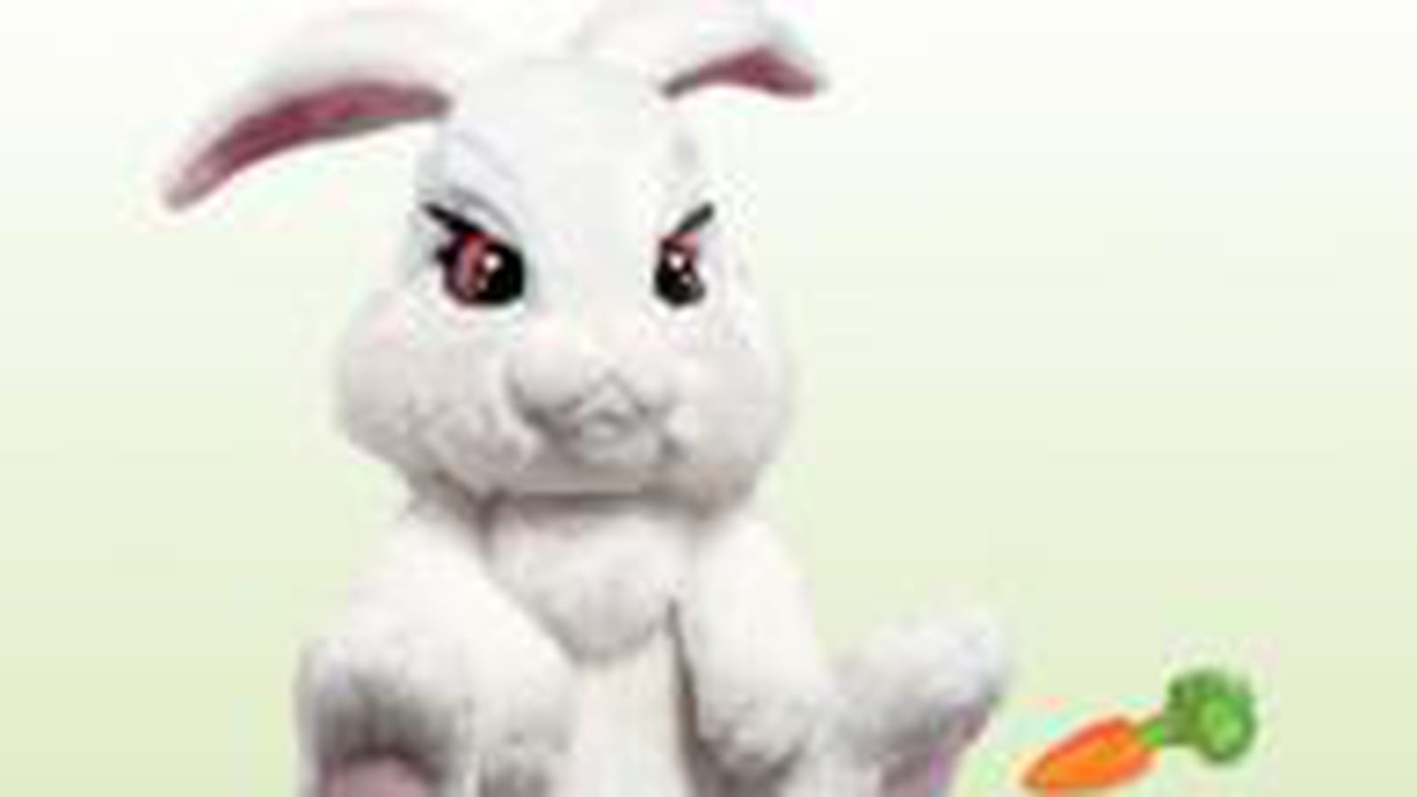Lapin Milky