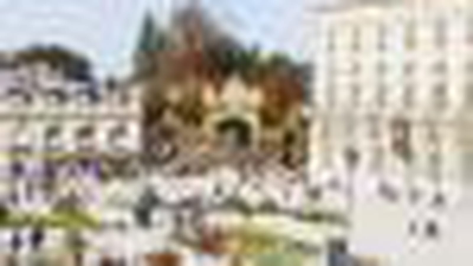 Nancy