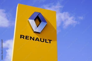 Nouvelle &egrave;re chez Renault&nbsp;: l'&eacute;quipe dirigeante redessin&eacute;e par Fran&ccedil;ois Provost