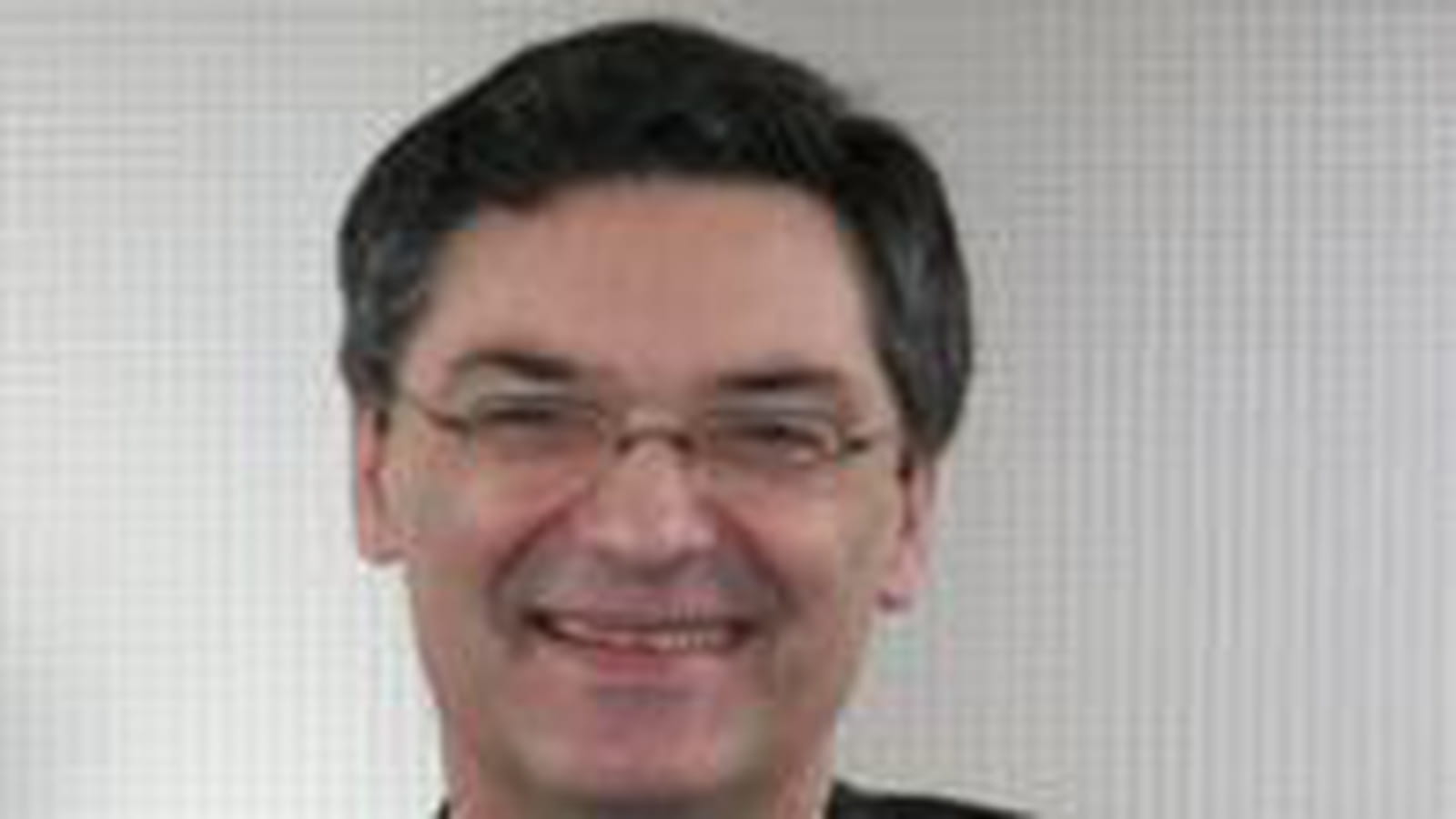 Patrick Devedjian