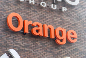 Orange se retire de Wall Street apr&egrave;s 27&nbsp;ans de cotation