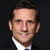 Nicolas Combaret