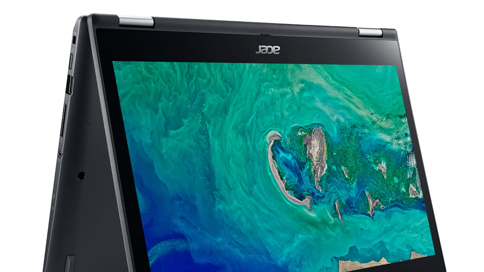Acer Spin 3 