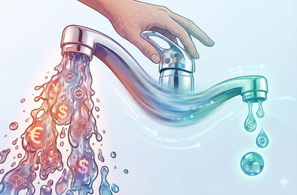 Chatbot d'IA&nbsp;: comment le semantic catching fait baisser les co&ucirc;ts d'appels API