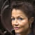 Jeanne Bordeau
