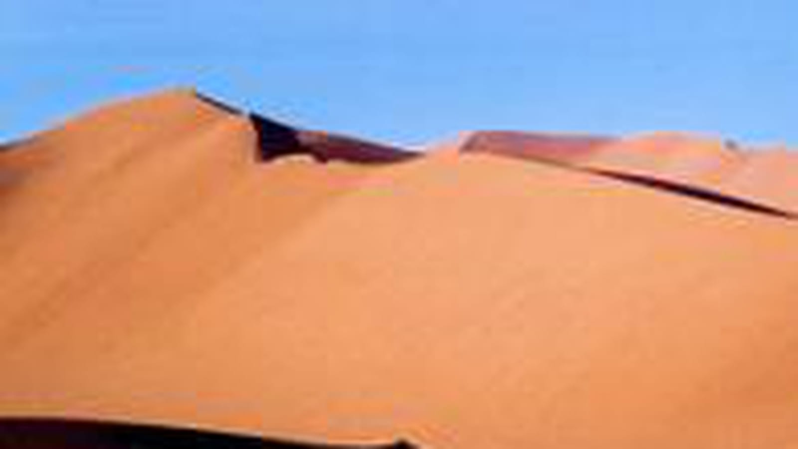 Sahara