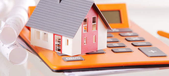 Plus-value immobili&egrave;re&nbsp;: calcul et exon&eacute;ration d'imp&ocirc;t