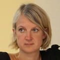 christel hennion (yves rocher) 