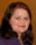 Lynette Gordon