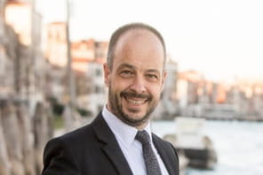 Déploiement de l'IA : passer de la tentation technologique à l'impact réel