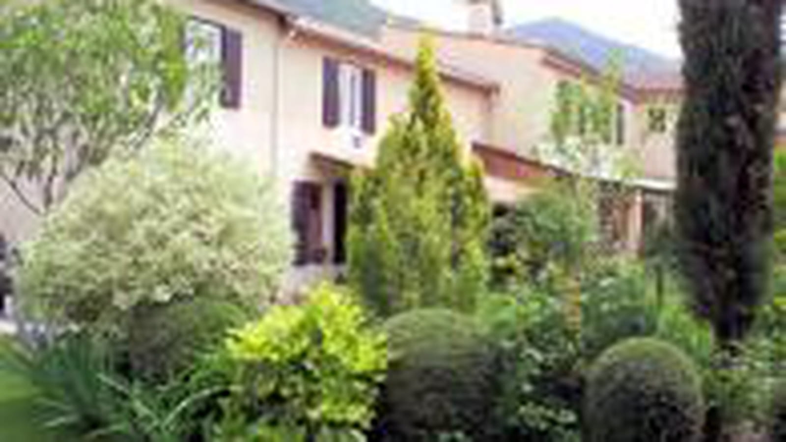 Digne-les-Bains